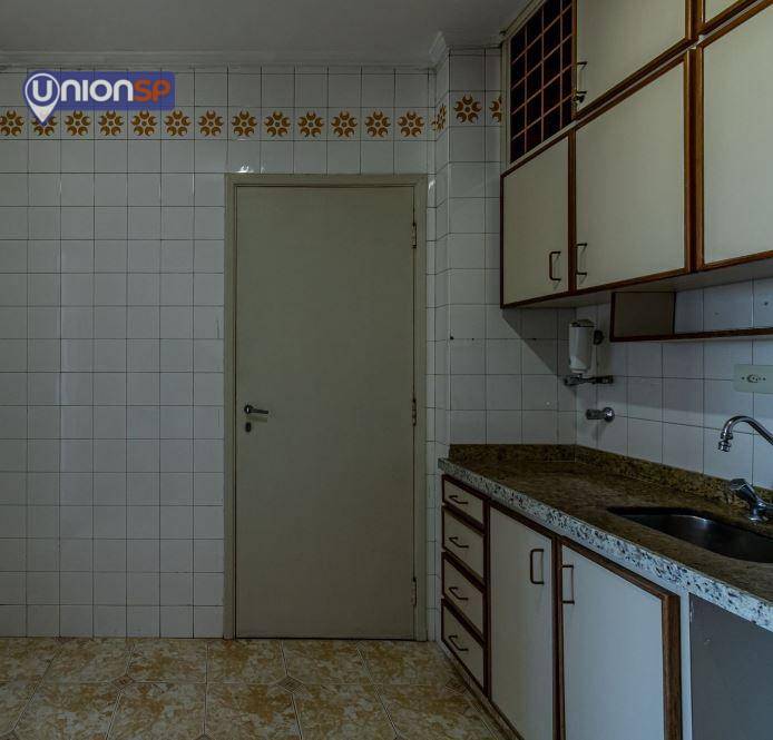 Apartamento à venda com 2 quartos, 79m² - Foto 15