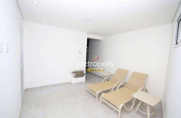 Apartamento à venda com 2 quartos, 68m² - Foto 43