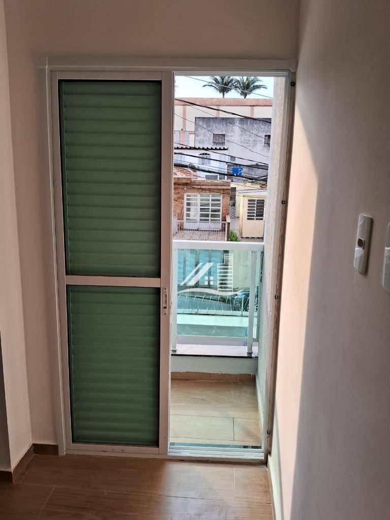 Apartamento à venda com 2 quartos, 50m² - Foto 17