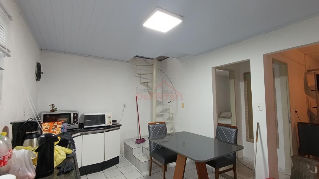 Casa à venda com 3 quartos, 360m² - Foto 11
