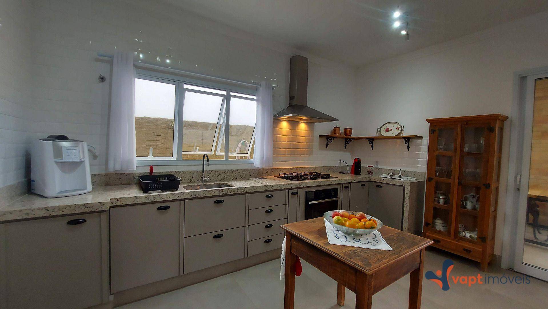 Casa de Condomínio, 4 quartos - Foto 15