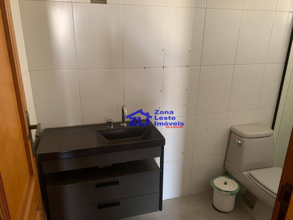 Apartamento à venda com 4 quartos, 170m² - Foto 26