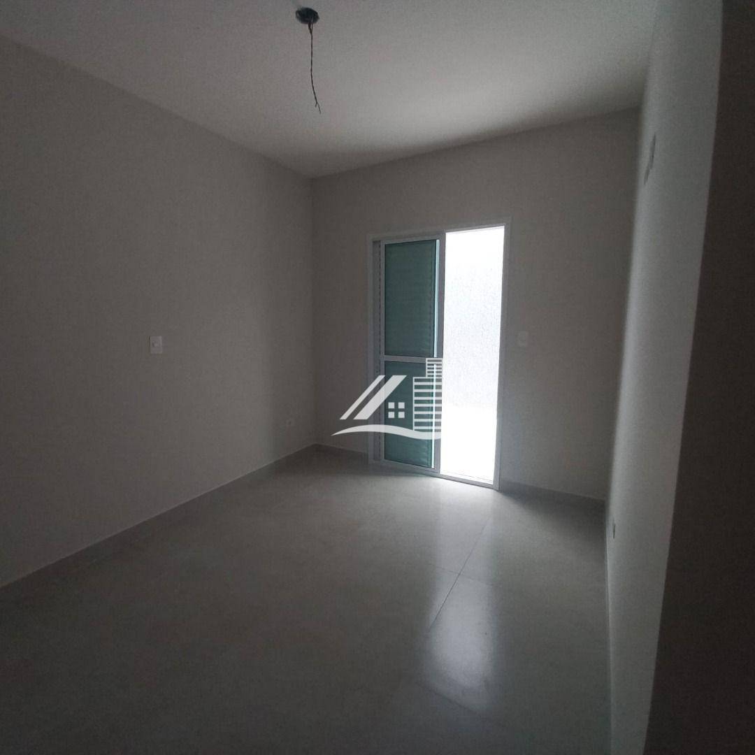 Apartamento à venda com 2 quartos, 50m² - Foto 17