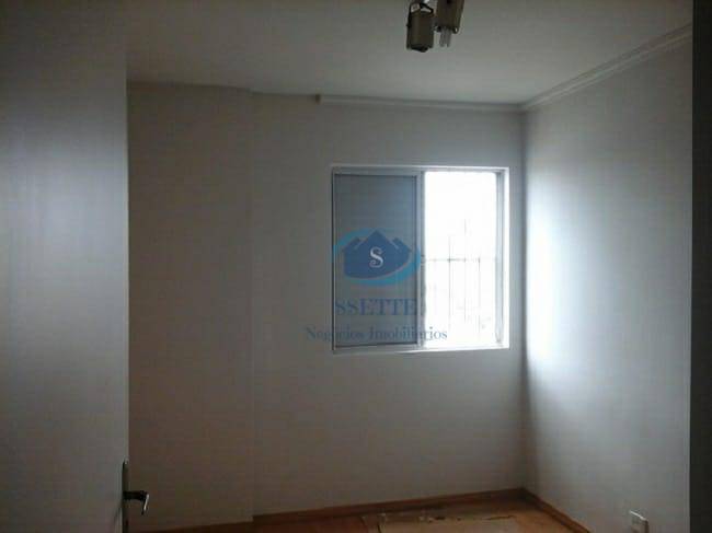 Apartamento à venda com 3 quartos, 68m² - Foto 16