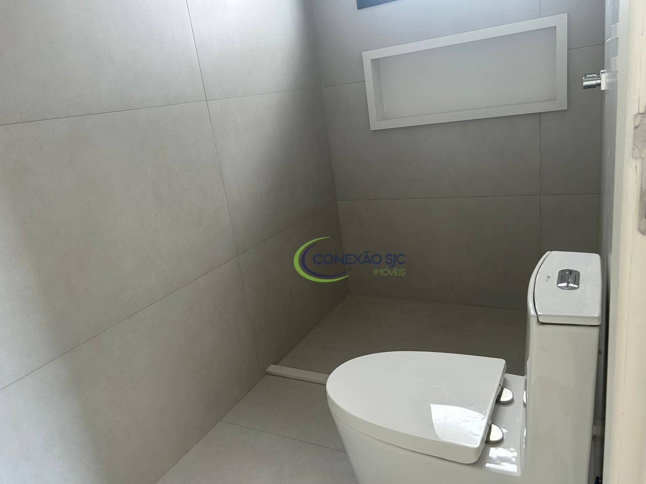 Sobrado à venda com 4 quartos, 350m² - Foto 17
