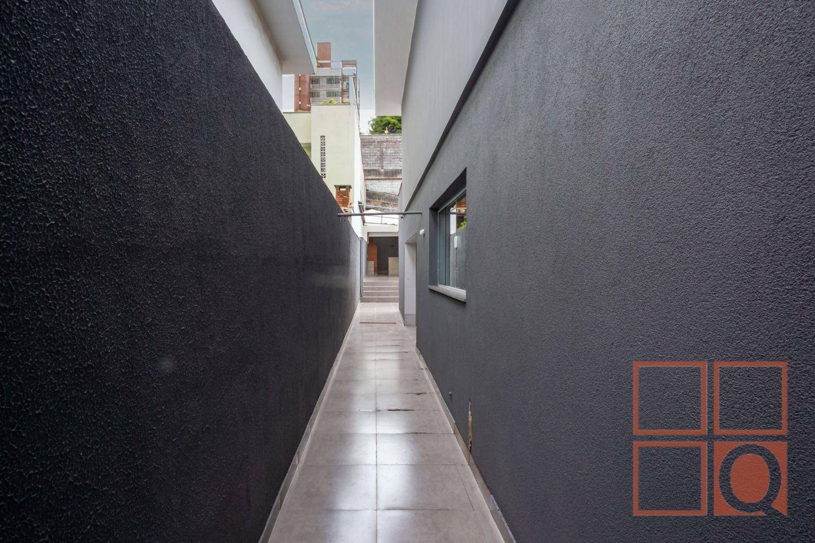 Sobrado à venda com 3 quartos, 214m² - Foto 12