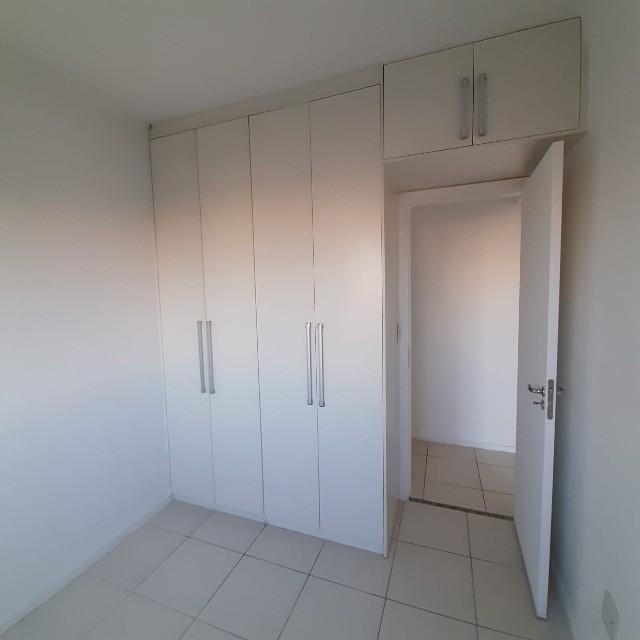 Apartamento à venda com 2 quartos, 57m² - Foto 7