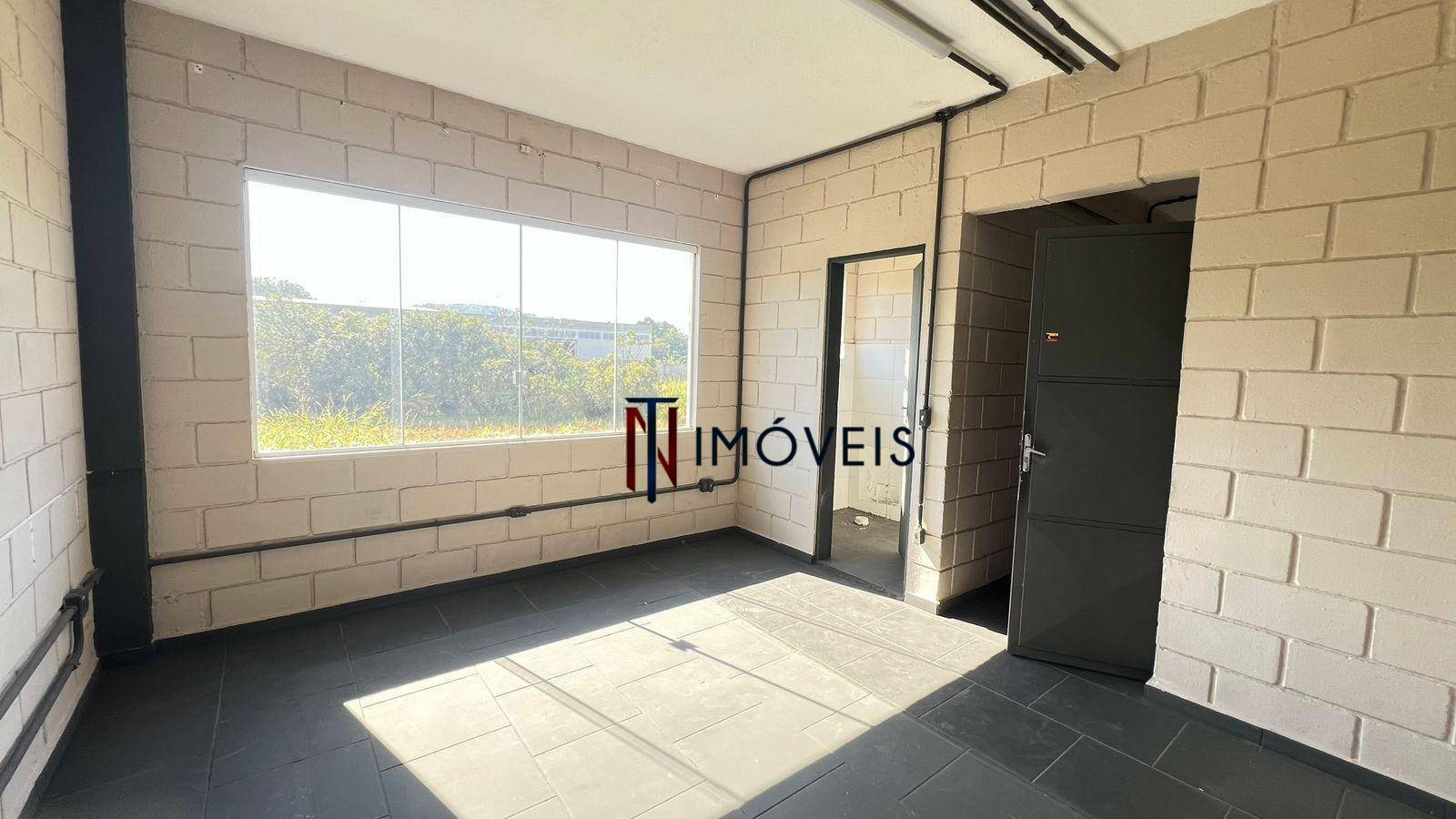 Depósito-Galpão-Armazém para alugar, 500m² - Foto 57