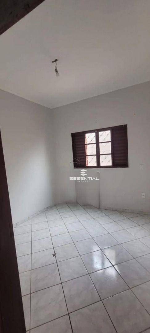 Casa, 3 quartos, 136 m² - Foto 15