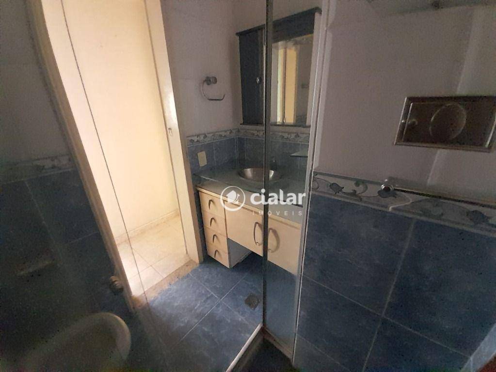 Apartamento à venda com 2 quartos, 70M2 - Foto 10