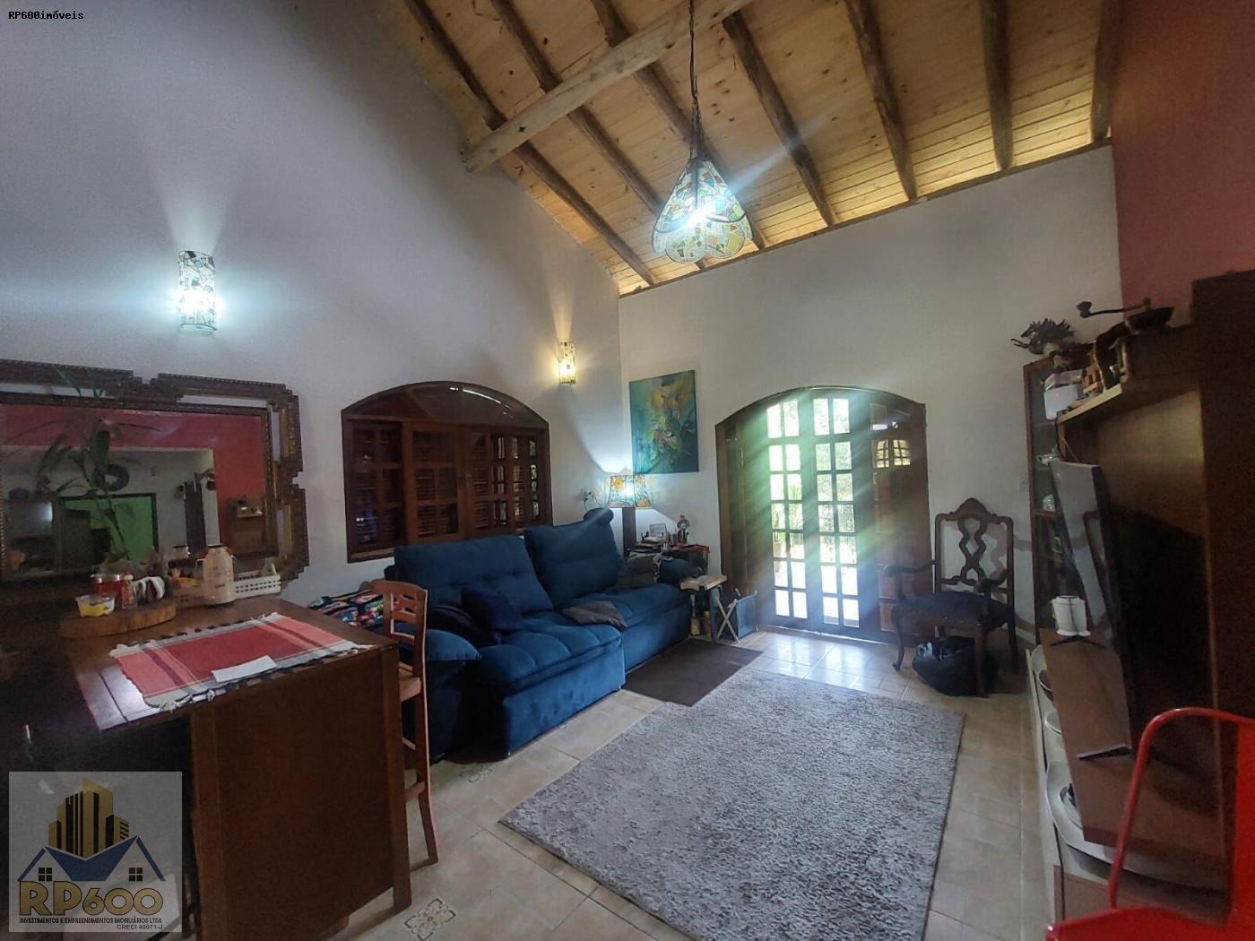 Casa de Condomínio à venda, 1801m² - Foto 12