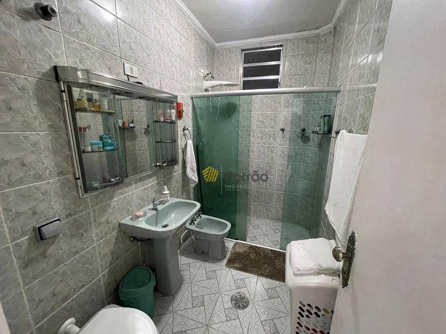 Sobrado à venda com 3 quartos, 101m² - Foto 15