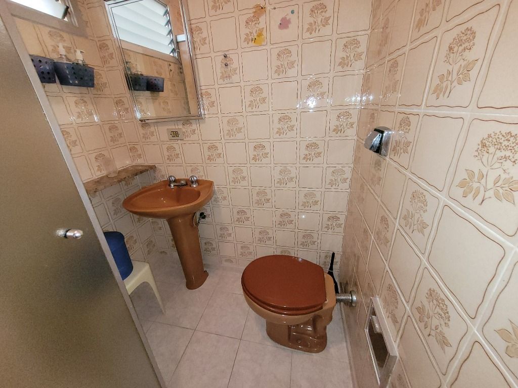 Apartamento à venda com 2 quartos, 97m² - Foto 13