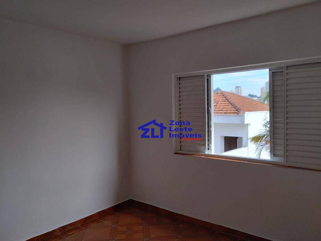 Casa à venda com 3 quartos, 330m² - Foto 35