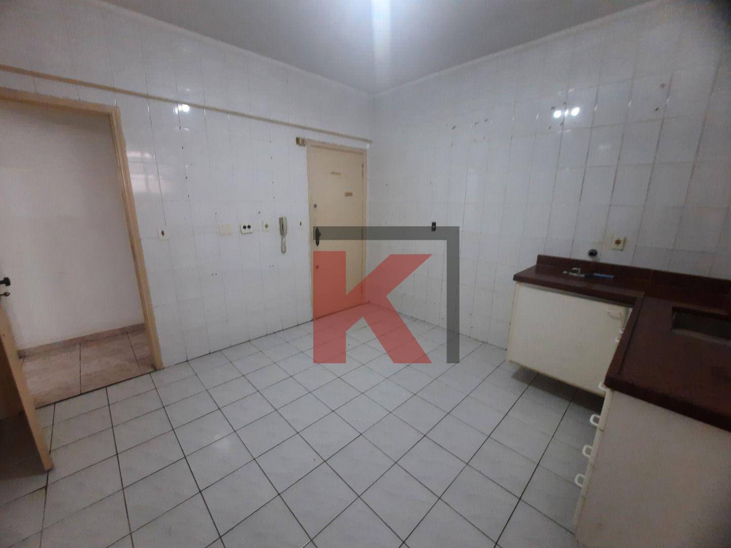 Apartamento à venda com 2 quartos, 95m² - Foto 16