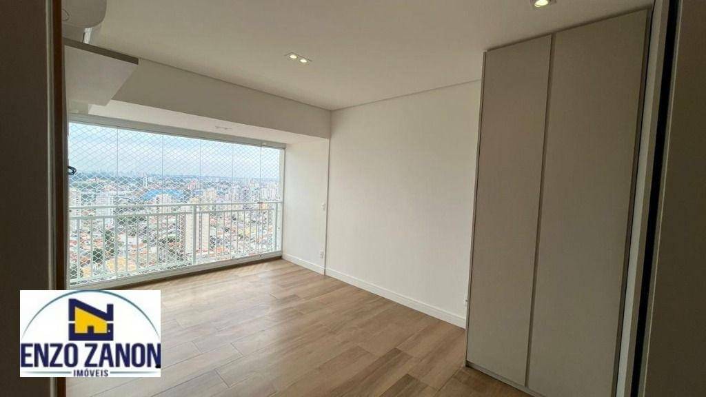 Cobertura, 3 quartos, 250 m² - Foto 19