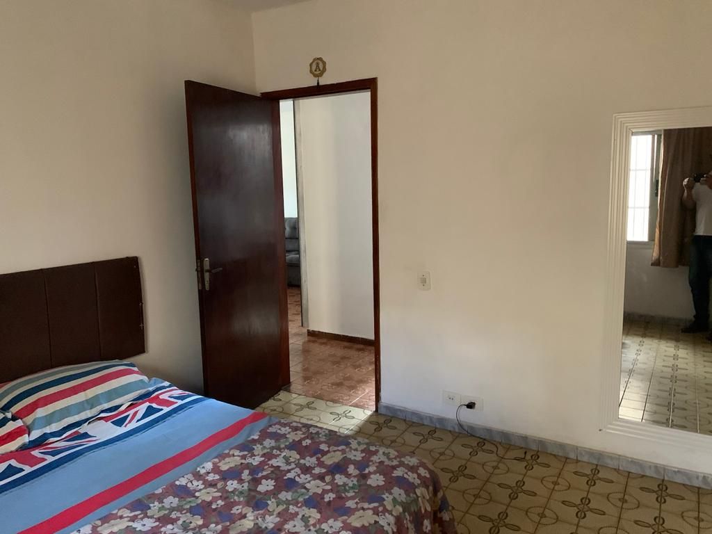 Casa à venda com 3 quartos, 440m² - Foto 28