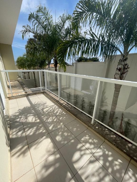 Casa de Condomínio à venda com 4 quartos, 186m² - Foto 65