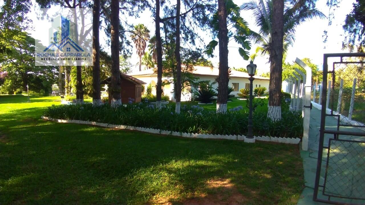 Fazenda à venda com 6 quartos, 145200m² - Foto 20