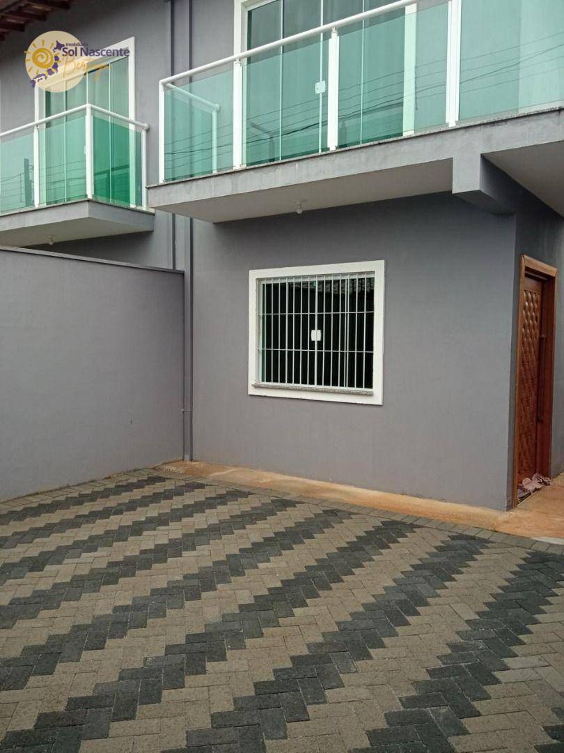 Casa para alugar com 2 quartos, 300m² - Foto 18
