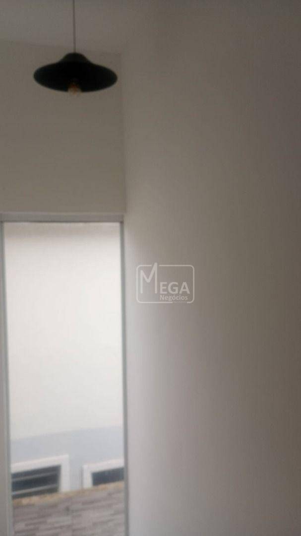 Casa de Condomínio, 2 quartos - Foto 3