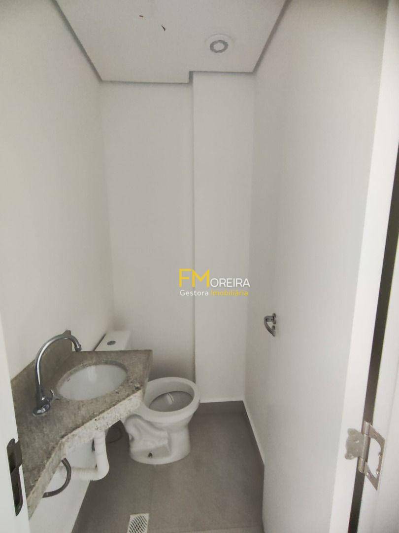 Apartamento à venda com 2 quartos, 76m² - Foto 6