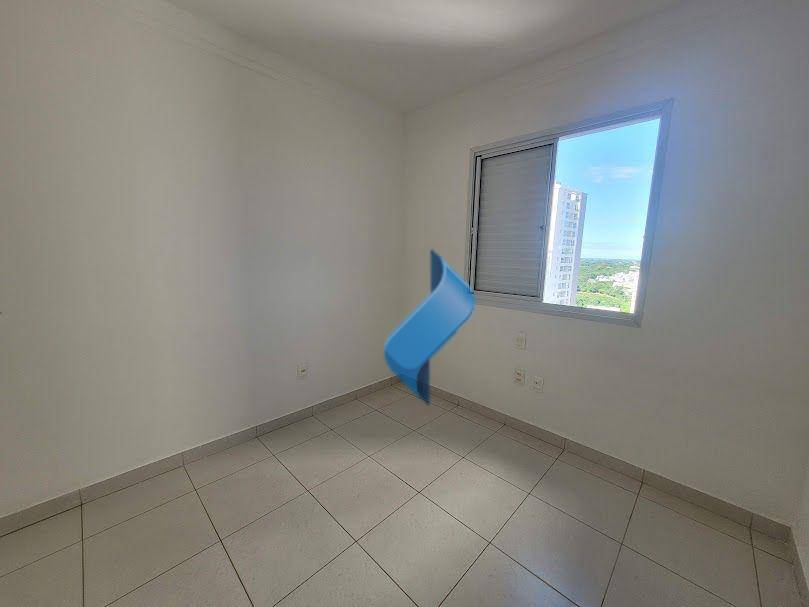 Apartamento para alugar com 3 quartos, 90m² - Foto 17