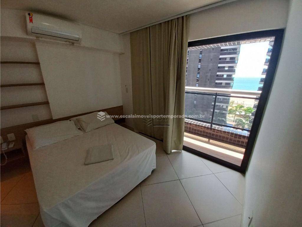 Apartamento para lancamento com 2 quartos, 60m² - Foto 20