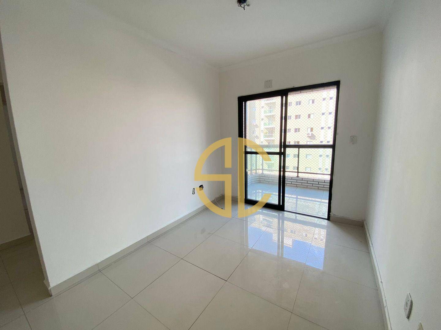 Apartamento à venda com 2 quartos, 86m² - Foto 9