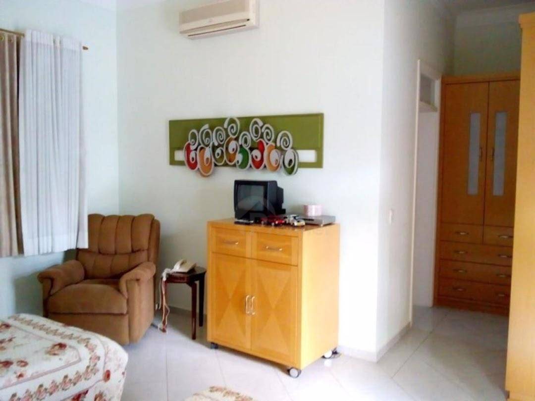 Chácara à venda com 5 quartos, 880m² - Foto 70