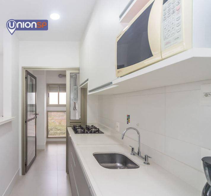 Apartamento à venda com 2 quartos, 68m² - Foto 16