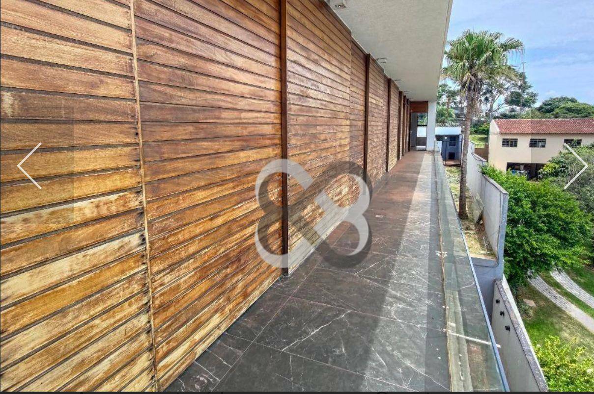 Casa à venda e aluguel com 6 quartos, 845m² - Foto 33