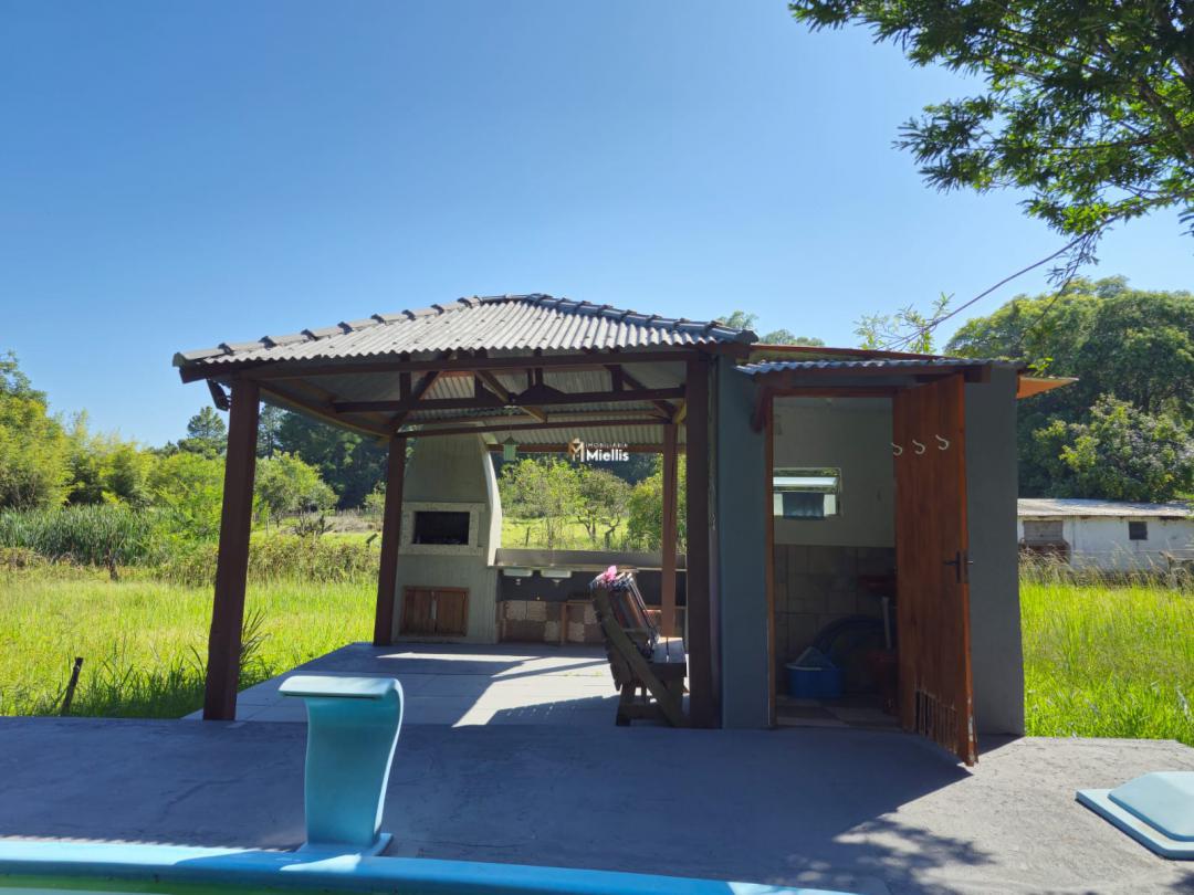 Chácara à venda com 3 quartos, 3340m² - Foto 25