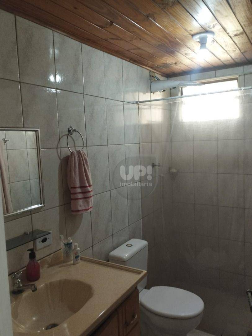 Casa à venda com 3 quartos, 100m² - Foto 27