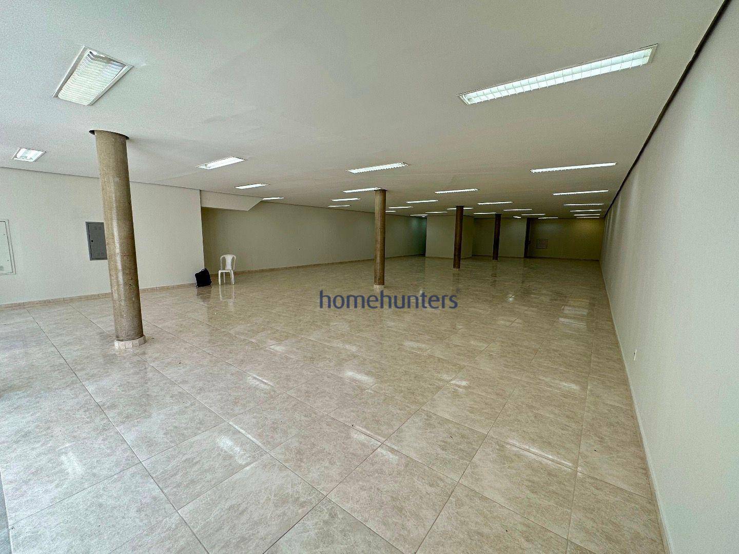 Prédio Inteiro à venda, 440m² - Foto 4