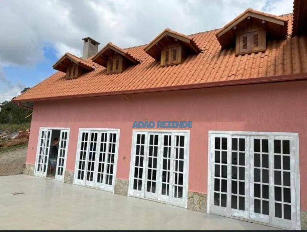 Loteamento e Condomínio à venda, 870M2 - Foto 8