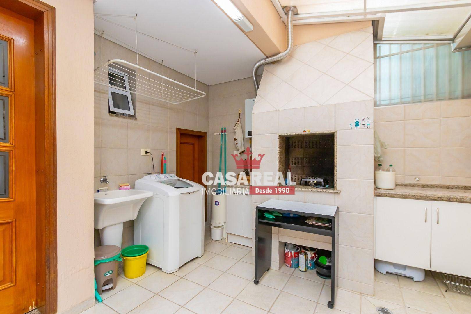 Sobrado à venda com 3 quartos, 158m² - Foto 18