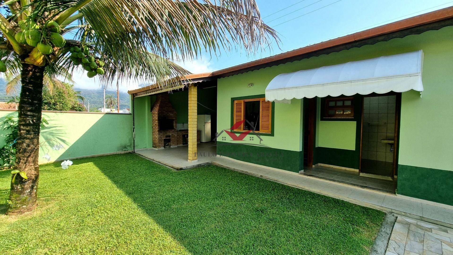 Casa de Condomínio à venda com 5 quartos, 213m² - Foto 46