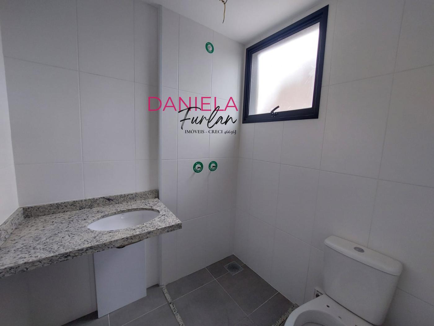 Apartamento à venda com 2 quartos, 62m² - Foto 23