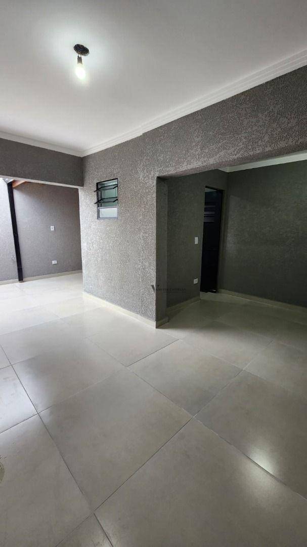 Casa à venda com 2 quartos, 120m² - Foto 14