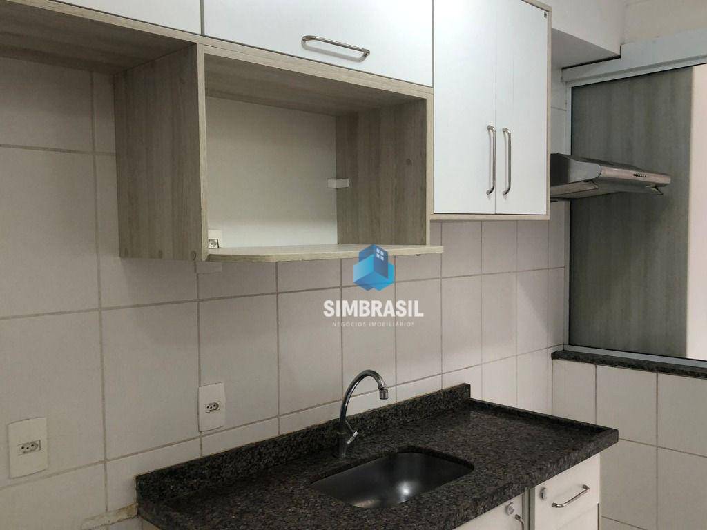 Apartamento à venda com 4 quartos, 110m² - Foto 10