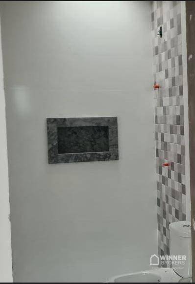 Sobrado à venda com 2 quartos, 73m² - Foto 16