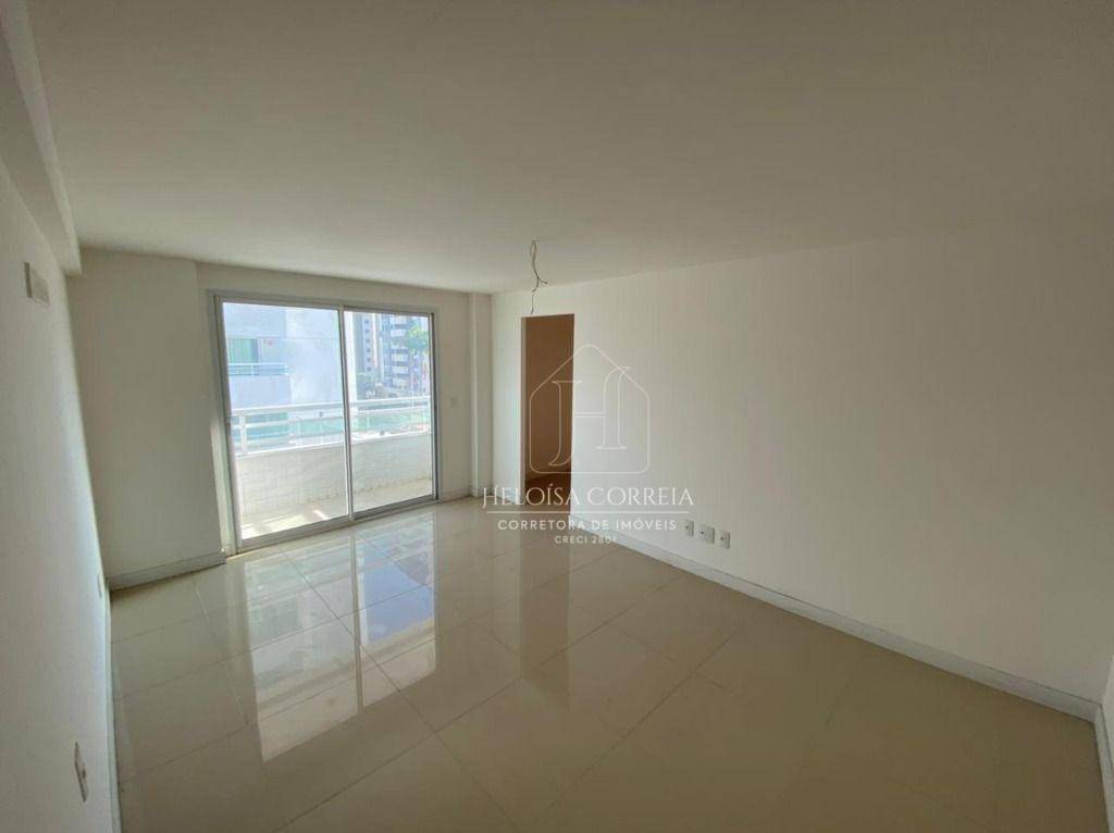 Apartamento à venda com 3 quartos, 141m² - Foto 41