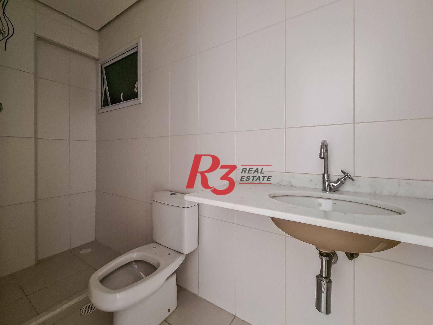 Apartamento à venda com 1 quarto, 78m² - Foto 12