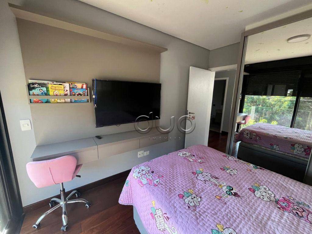 Casa de Condomínio à venda com 3 quartos, 178m² - Foto 50