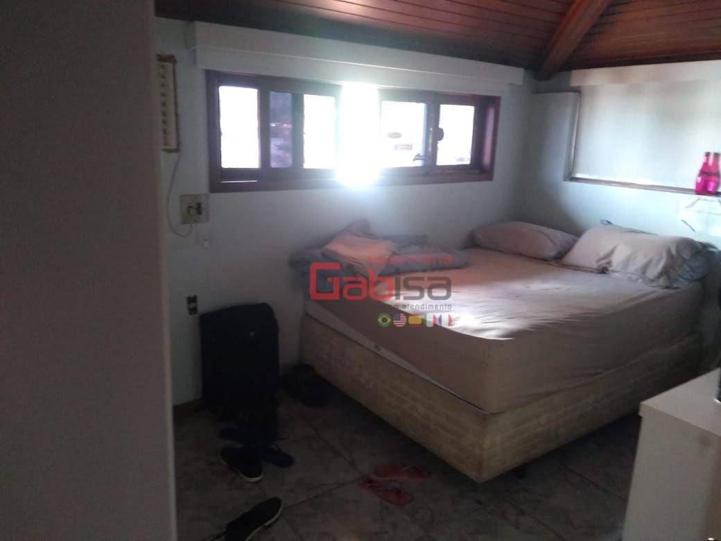 Apartamento à venda com 3 quartos, 104m² - Foto 13