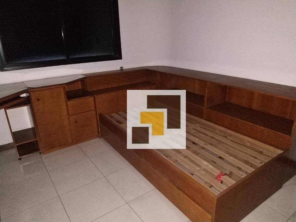 Cobertura à venda com 4 quartos, 310m² - Foto 13