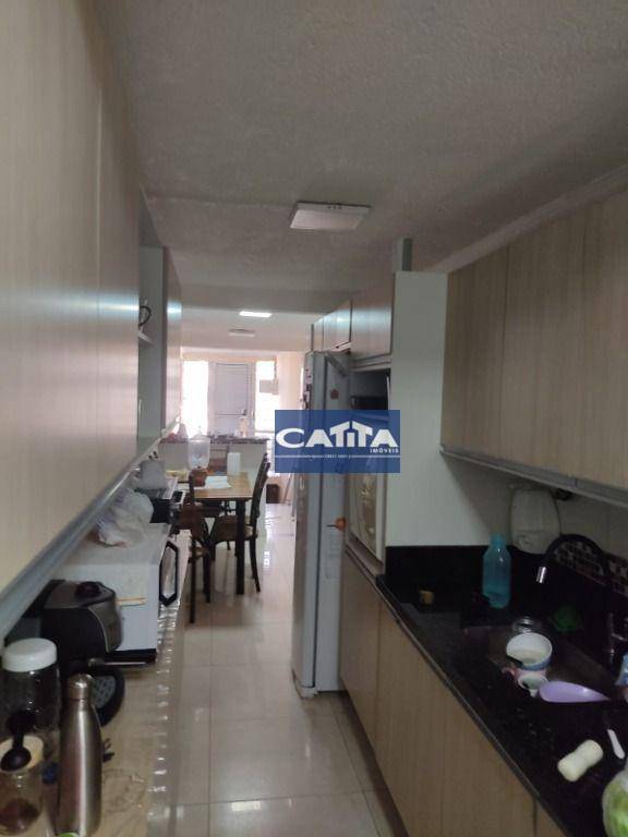 Casa à venda com 5 quartos, 220m² - Foto 4