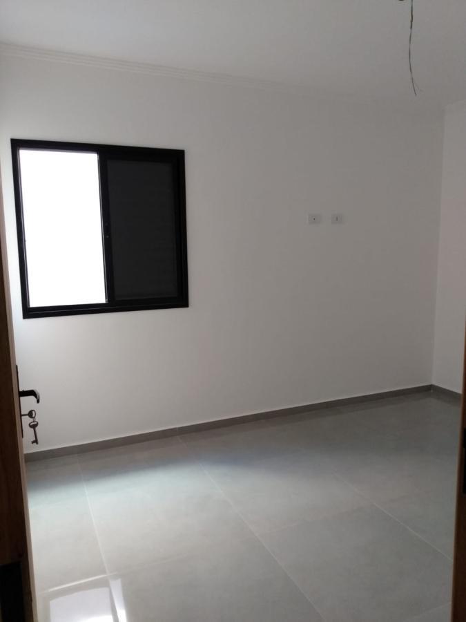 Cobertura à venda com 2 quartos, 100m² - Foto 12