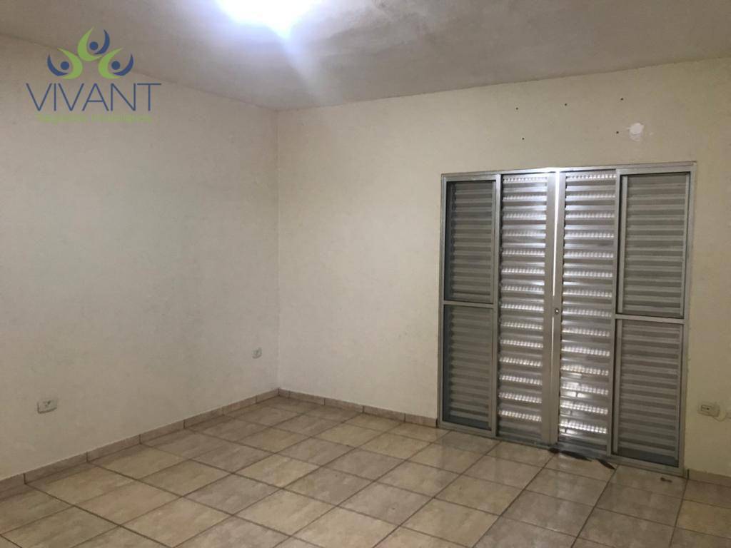 Sobrado à venda com 4 quartos, 318m² - Foto 13